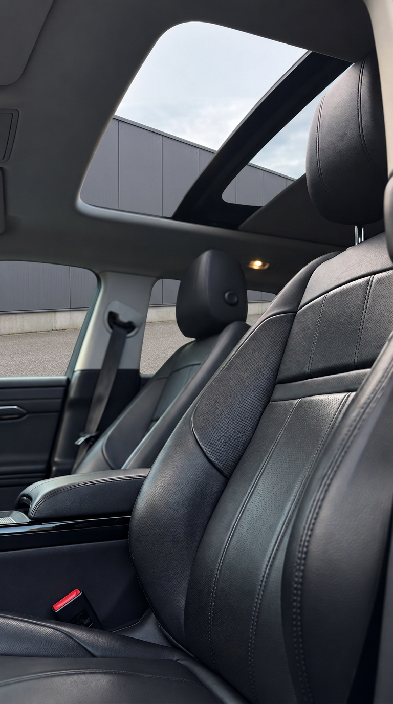 Range Rover Evoque P300e S miniatuur 10